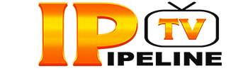 IPTV PIPELINE OFFICIAL