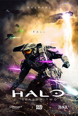 Halo