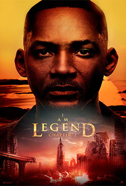 I-am-Legend-2-Poster-2