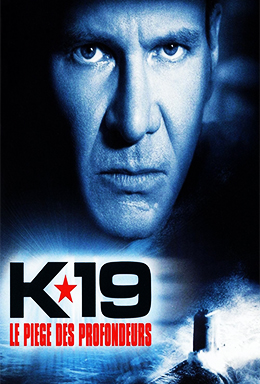 K-19