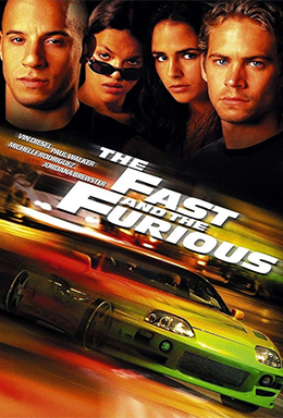 fast-furious-1