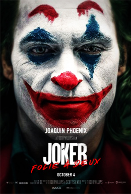 jokeR