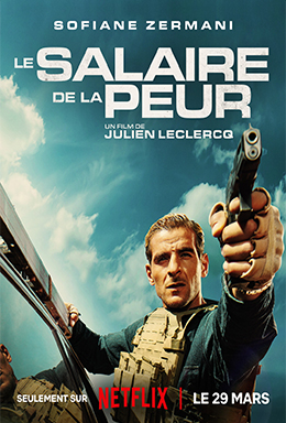 le-salaire-de-la-peur-affiche-sofiane-zermani-1504447