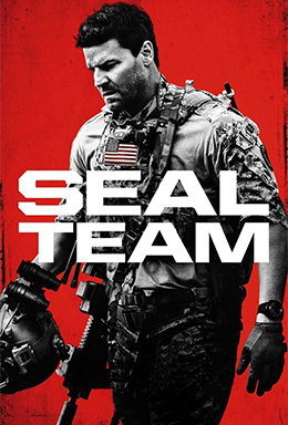 seal_team